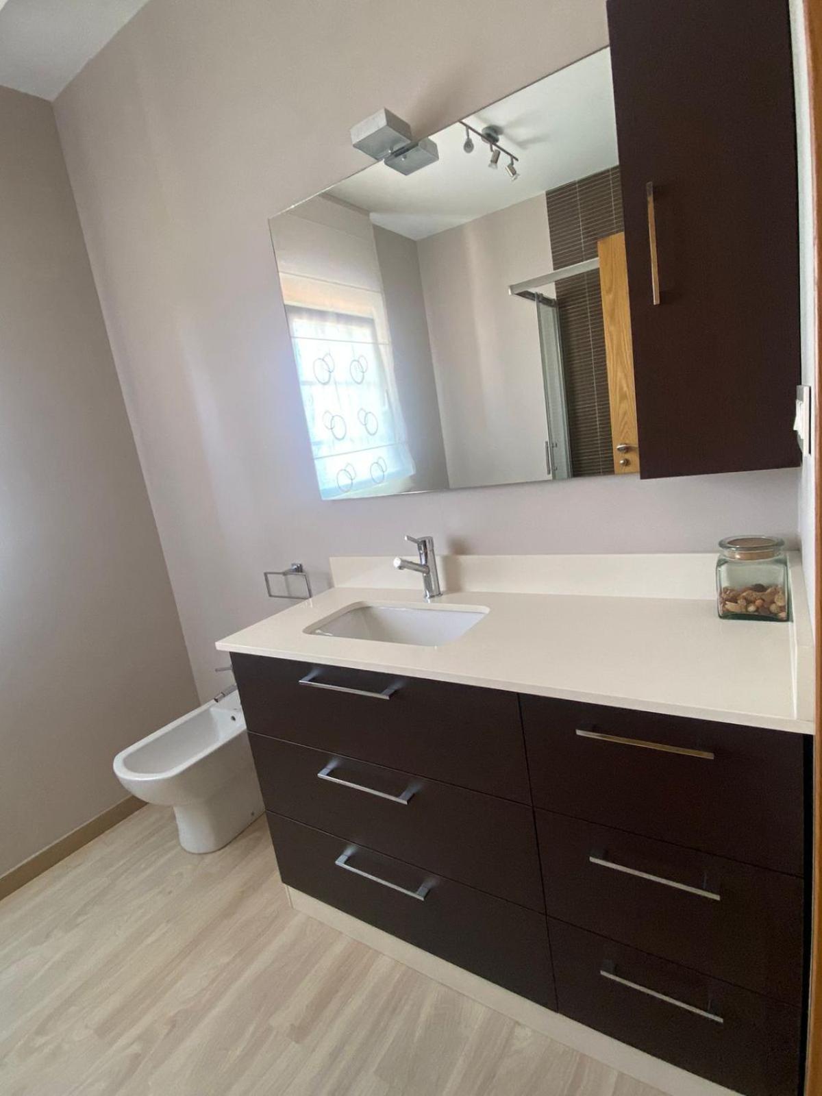 Precioso Piso En Pleno Centro De O Grove Apartment Ngoại thất bức ảnh