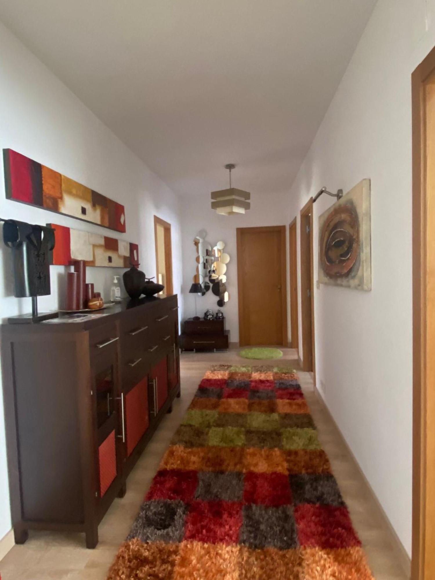 Precioso Piso En Pleno Centro De O Grove Apartment Ngoại thất bức ảnh